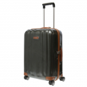 Samsonite,  , 82v.014.006